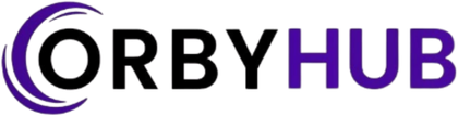 OrbyHub